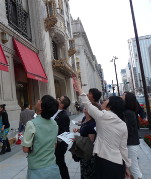 部屋をおしゃれに!マンションで海外インテリア-mitsukoshi