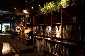 WALPA STORE
