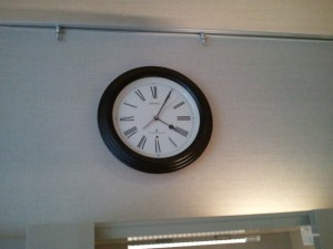 時計