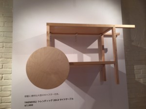 写真 1 (3)