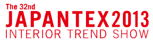 JAPANTEX