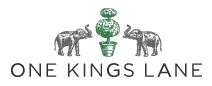One Kings Lane