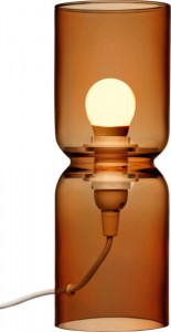 Lantern