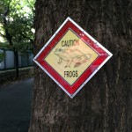 オランダ大使公邸
