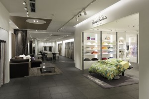 CFJ_Showroom16