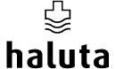 haluta