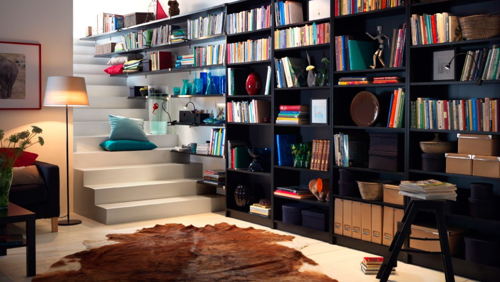 IKEA