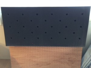 スポンジ