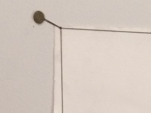 アート