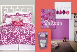 Moodboard-HomeZen