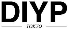 DIYP