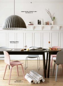 muuto