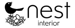 nest_logo_310
