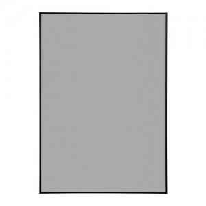 stromby-furemu__0149216_PE307710_S4