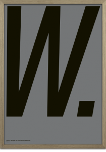 DETAIL_466px_wide___Berlingske___W_1024x1024
