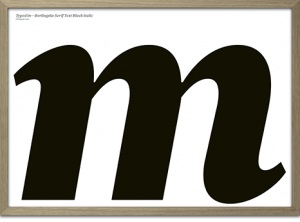 DETAIL_466px_wide___Berlingske___m_1024x1024