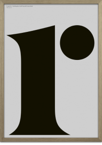 DETAIL_466px_wide___Berlingske___r1_1024x1024