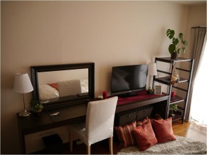 img_47518_3