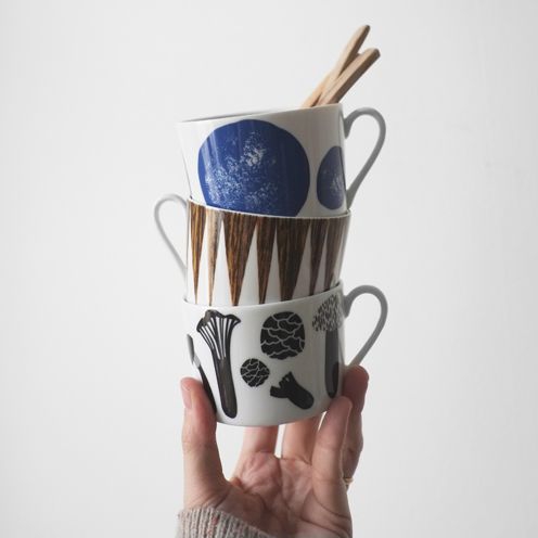 cups5