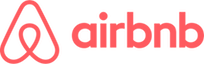 airbnb ロゴ