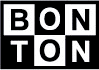 BONTON