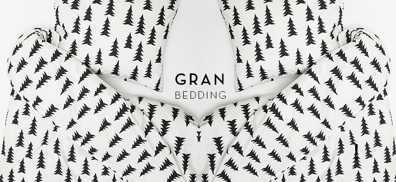 GRAN_bedding.jpg_0_0_100_100_796_367_100
