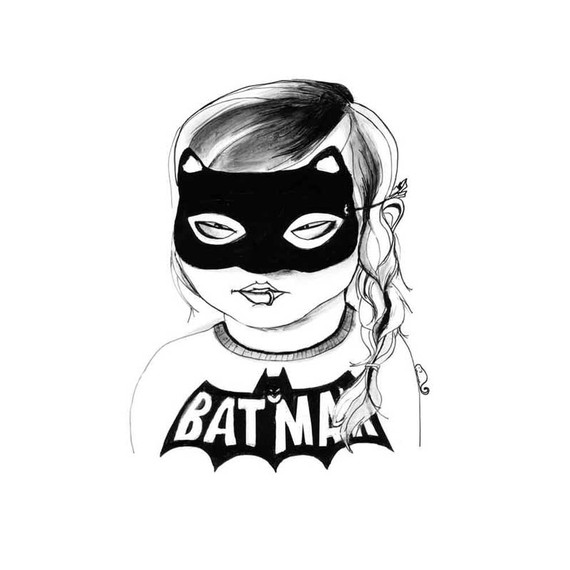 batgirl1