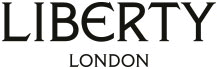 LIBERTY