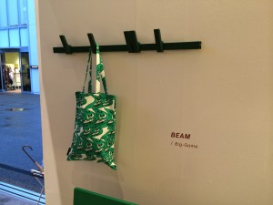 IMG_2345