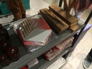IMG_2366