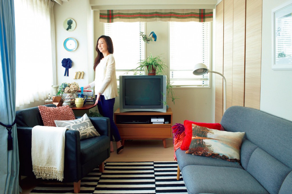livingroom