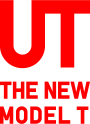 UT