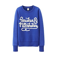 67_134600_middles