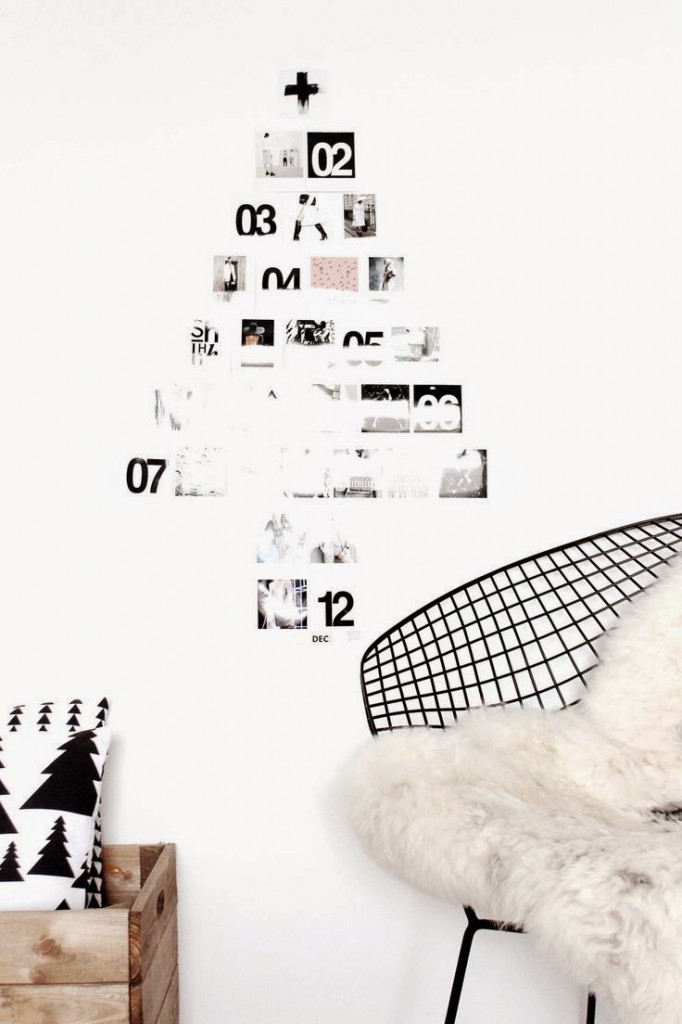 advent4