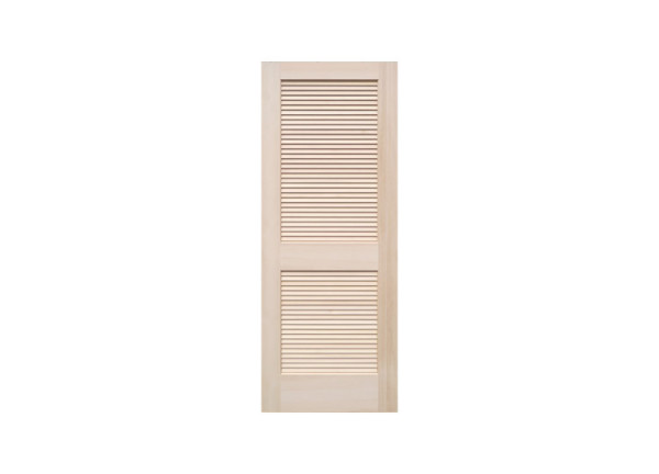 1ec4475e0bf07487c90ca301e35096d6-600x432