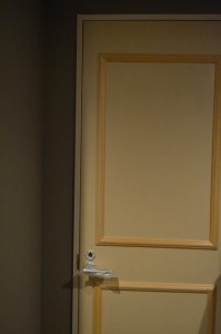 sDSC_0028