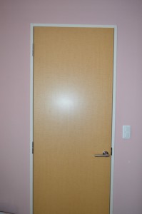 sDSC_0036