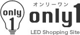 only1_logo