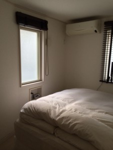 写真 1