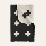 Cross-Blanket_Black_web-(1)_528
