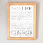 manifesto1