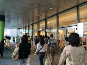 sIMG_2694