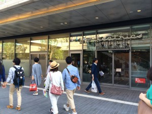 sIMG_2696