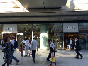 sIMG_2704