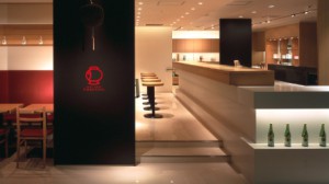 shopmain