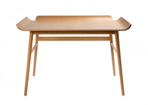 Alto_Desk_oak-2014