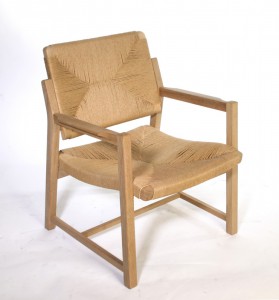 Foran3-933x1000