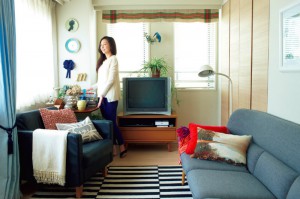 slivingroom