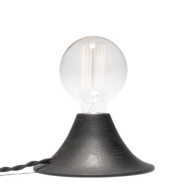 TGF_1200_AuroraLamp_BlackOak_Edison_993a7bbf-59cb-4c60-a6e8-08b9bbe55988_grande