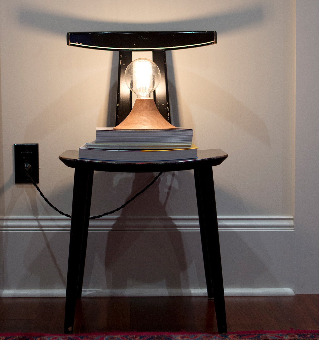 White-Oak_edison_chair_2048x2048